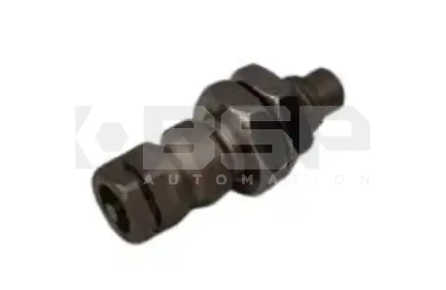 Pepperl+Fuchs AS 08/15 Pepperl+Fuchs AS 08/15