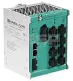 Pepperl+Fuchs ARS12-B2-IC08-1 Pepperl+Fuchs ARS12-B2-IC08-1