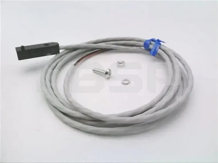 Pepperl+Fuchs APMD3D1 Pepperl+Fuchs APMD3D1