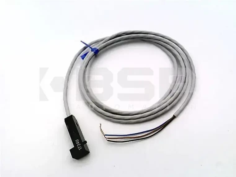 Pepperl+Fuchs APM-B3A1 Pepperl+Fuchs APM-B3A1