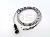 Pepperl+Fuchs APM-B3A1 Pepperl+Fuchs APM-B3A1