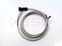 Pepperl+Fuchs APM-B3A1 Pepperl+Fuchs APM-B3A1