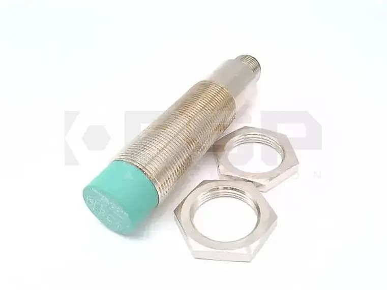 Pepperl+Fuchs ANT2-8 2084/85 V1 Pepperl+Fuchs ANT2-8 2084/85 V1