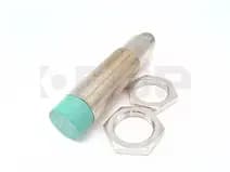 Pepperl+Fuchs ANT2-8 2084/85 V1 Pepperl+Fuchs ANT2-8 2084/85 V1