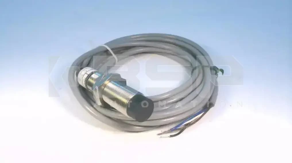 Pepperl+Fuchs ANT2-8 2084/85 Pepperl+Fuchs ANT2-8 2084/85