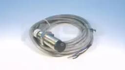 Pepperl+Fuchs ANT2-8 2084/85 Pepperl+Fuchs ANT2-8 2084/85