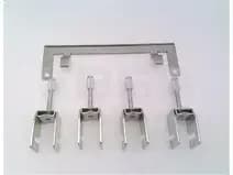 Pepperl+Fuchs ACC-MB-HSK Pepperl+Fuchs ACC-MB-HSK