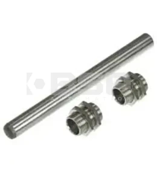 Pepperl+Fuchs AA-UDB-18GM-01 Pepperl+Fuchs AA-UDB-18GM-01