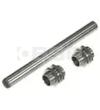 Pepperl+Fuchs AA-UDB-18GM-01 Pepperl+Fuchs AA-UDB-18GM-01