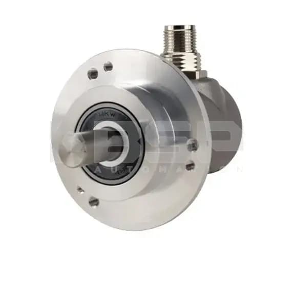 Pepperl+Fuchs A58SB-06MK-1300SIAGV2-RMK Pepperl+Fuchs A58SB-06MK-1300SIAGV2-RMK