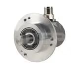 Pepperl+Fuchs A58SB-06MK-1300SIAGV2-RMK Pepperl+Fuchs A58SB-06MK-1300SIAGV2-RMK