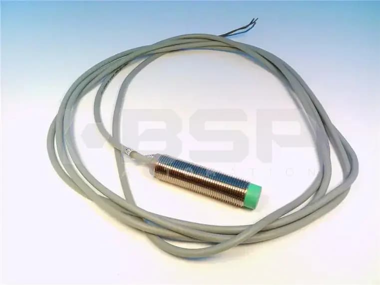 Pepperl+Fuchs 972AB2XM-A3N-L Pepperl+Fuchs 972AB2XM-A3N-L