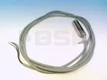 Pepperl+Fuchs 972AB2XM-A3N-L Pepperl+Fuchs 972AB2XM-A3N-L