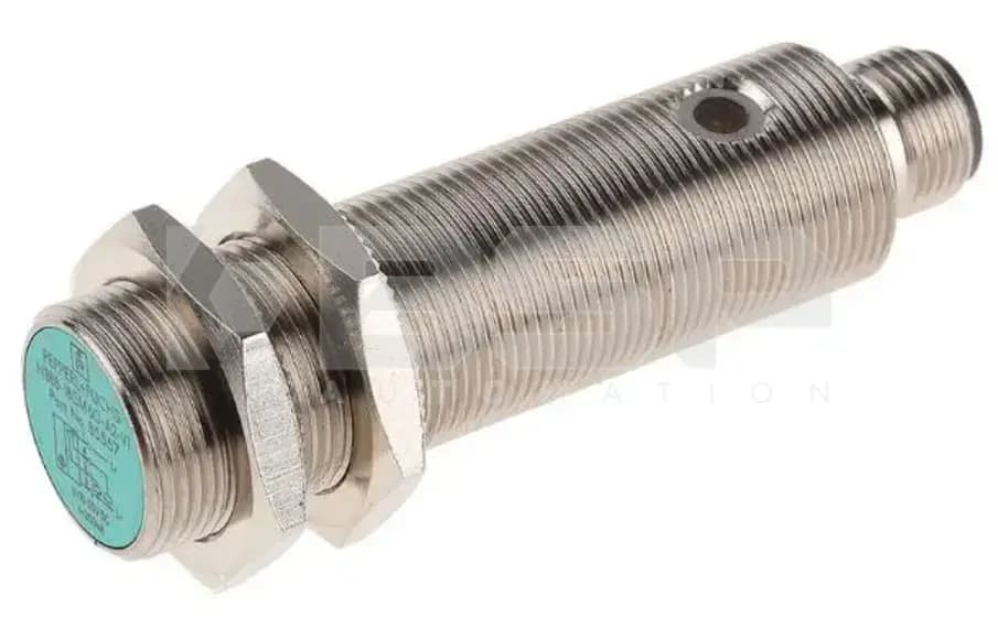 Pepperl+Fuchs 972AA3HM-A3P-L Pepperl+Fuchs 972AA3HM-A3P-L