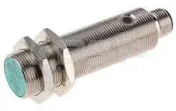 Pepperl+Fuchs 972AA3HM-A3P-L Pepperl+Fuchs 972AA3HM-A3P-L