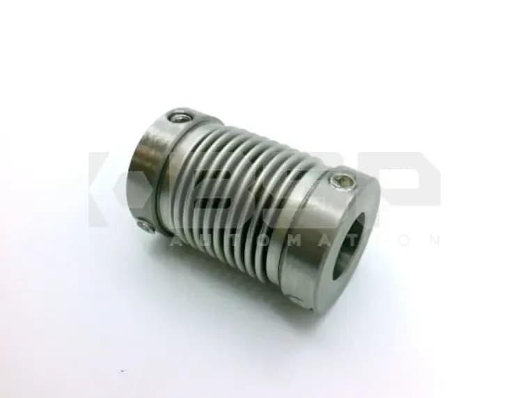 Pepperl+Fuchs 9460 1010 Pepperl+Fuchs 9460 1010