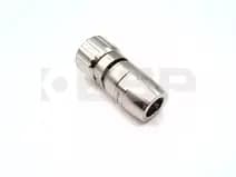 Pepperl+Fuchs 9426 Pepperl+Fuchs 9426
