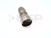 Pepperl+Fuchs 9426 Pepperl+Fuchs 9426