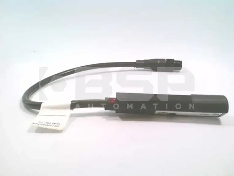 Pepperl+Fuchs 903381 Pepperl+Fuchs 903381