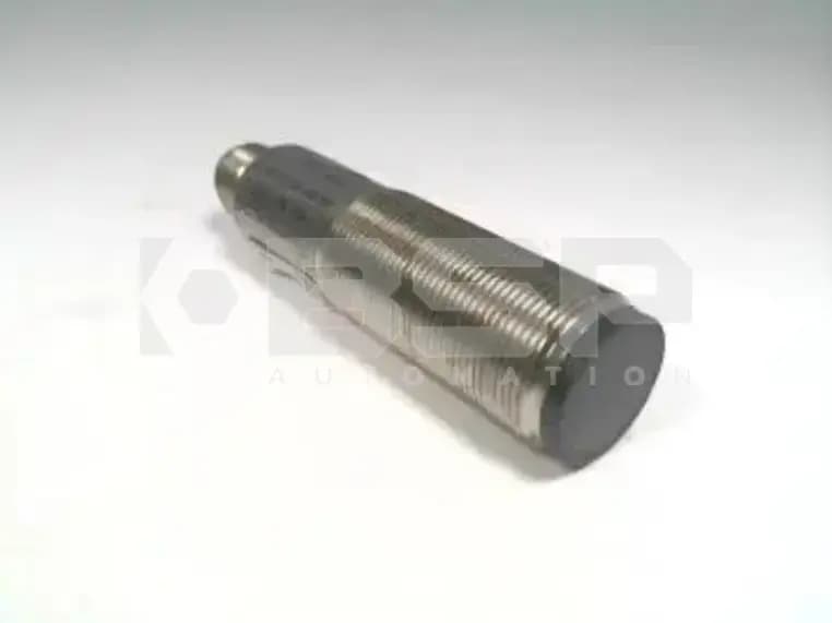 Pepperl+Fuchs 87807 Pepperl+Fuchs 87807