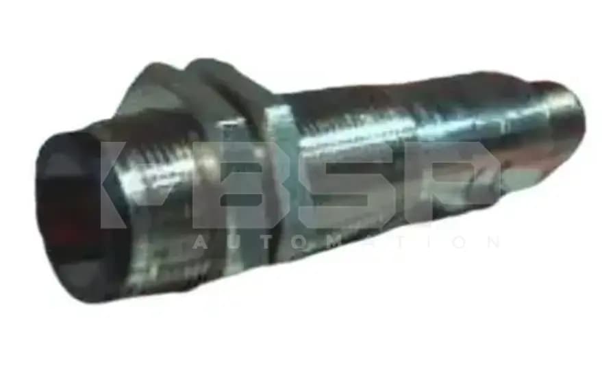 Pepperl+Fuchs 87805 Pepperl+Fuchs 87805