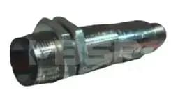 Pepperl+Fuchs 87805 Pepperl+Fuchs 87805