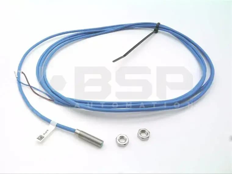 Pepperl+Fuchs 70133075 Pepperl+Fuchs 70133075