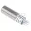 6GR6233-3AB00-PF