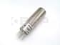 6GR6232-3AB00-PF