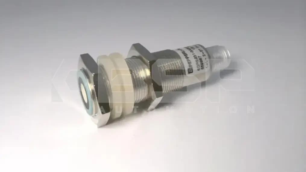 Pepperl+Fuchs 6GR6231-3AB00-PF Pepperl+Fuchs 6GR6231-3AB00-PF