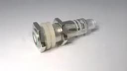 Pepperl+Fuchs 6GR6231-3AB00-PF Pepperl+Fuchs 6GR6231-3AB00-PF