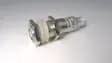 6GR6231-3AB00-PF