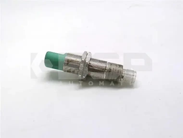 Pepperl+Fuchs 6GR6223-3AB00-PF Pepperl+Fuchs 6GR6223-3AB00-PF
