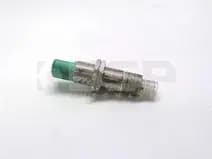 Pepperl+Fuchs 6GR6223-3AB00-PF Pepperl+Fuchs 6GR6223-3AB00-PF