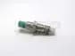 6GR6223-3AB00-PF