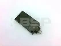 Pepperl+Fuchs 61.110.1323 Pepperl+Fuchs 61.110.1323