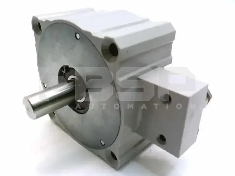 Pepperl+Fuchs 60-6701-375 Pepperl+Fuchs 60-6701-375