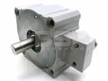 Pepperl+Fuchs 60-6701-375 Pepperl+Fuchs 60-6701-375