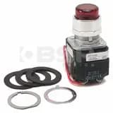 Allen Bradley 800TC-QTH2B Allen Bradley 800TC-QTH2B