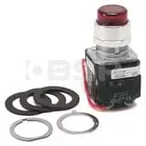 Allen Bradley 800TC-QTH2B Allen Bradley 800TC-QTH2B