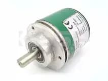 Pepperl+Fuchs 5812-1-FBB1DPN3PG Pepperl+Fuchs 5812-1-FBB1DPN3PG