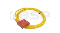 Pepperl+Fuchs 50FY41-6 Pepperl+Fuchs 50FY41-6