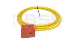 Pepperl+Fuchs 50FY41-6 Pepperl+Fuchs 50FY41-6