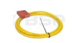 Pepperl+Fuchs 50FY41-6 Pepperl+Fuchs 50FY41-6