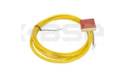 Pepperl+Fuchs 50FY41-6 Pepperl+Fuchs 50FY41-6