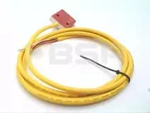 Pepperl+Fuchs 50FY41-6 Pepperl+Fuchs 50FY41-6