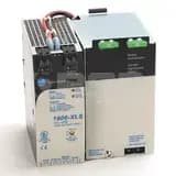 Allen Bradley 1606-XLS240-UPSE Allen Bradley 1606-XLS240-UPSE