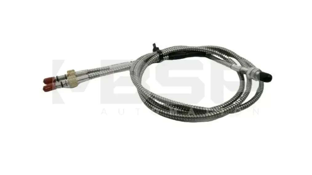 Pepperl+Fuchs 453579 Pepperl+Fuchs 453579