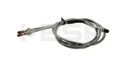 Pepperl+Fuchs 453579 Pepperl+Fuchs 453579