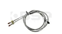 Pepperl+Fuchs 453579 Pepperl+Fuchs 453579